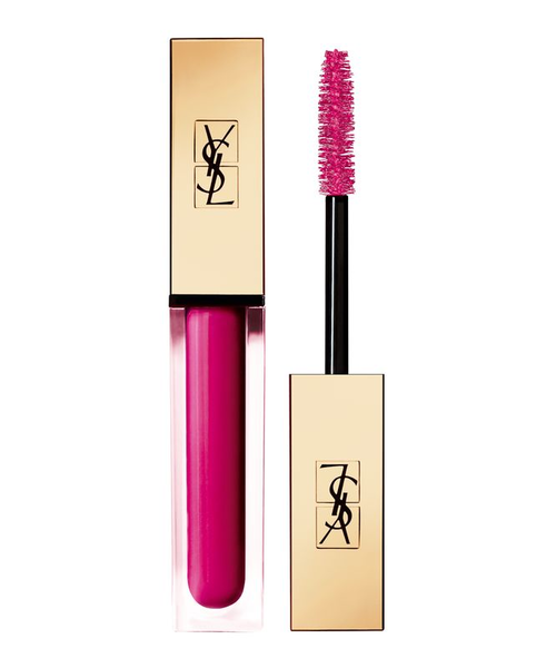 Mascara vinyl couture online
